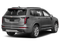 2021 Cadillac XT6 Sport