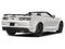 2023 Chevrolet Camaro ZL1