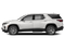 2024 Chevrolet Traverse Limited RS