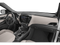 2024 Chevrolet Traverse Limited RS