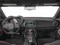 2017 Chevrolet Camaro ZL1