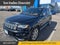 2020 Jeep Grand Cherokee Summit