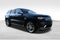 2020 Jeep Grand Cherokee Summit