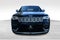 2020 Jeep Grand Cherokee Summit