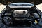 2020 Jeep Grand Cherokee Summit