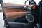 2020 Jeep Grand Cherokee Summit