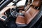 2020 Jeep Grand Cherokee Summit
