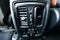 2020 Jeep Grand Cherokee Summit