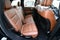 2020 Jeep Grand Cherokee Summit