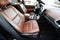 2020 Jeep Grand Cherokee Summit