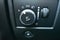 2020 Jeep Grand Cherokee Summit