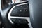 2020 Jeep Grand Cherokee Summit