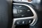 2020 Jeep Grand Cherokee Summit