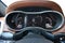 2020 Jeep Grand Cherokee Summit