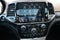 2020 Jeep Grand Cherokee Summit