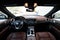 2020 Jeep Grand Cherokee Summit