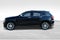 2020 Jeep Grand Cherokee Summit