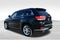 2020 Jeep Grand Cherokee Summit