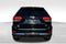 2020 Jeep Grand Cherokee Summit