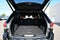 2020 Jeep Grand Cherokee Summit
