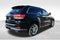 2020 Jeep Grand Cherokee Summit