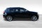2020 Jeep Grand Cherokee Summit