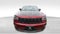 2018 Jeep Grand Cherokee Trailhawk