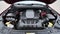 2018 Jeep Grand Cherokee Trailhawk