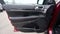 2018 Jeep Grand Cherokee Trailhawk