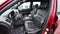 2018 Jeep Grand Cherokee Trailhawk