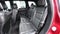 2018 Jeep Grand Cherokee Trailhawk