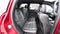 2018 Jeep Grand Cherokee Trailhawk