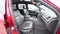 2018 Jeep Grand Cherokee Trailhawk