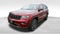 2018 Jeep Grand Cherokee Trailhawk