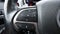 2018 Jeep Grand Cherokee Trailhawk