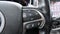 2018 Jeep Grand Cherokee Trailhawk