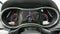 2018 Jeep Grand Cherokee Trailhawk