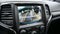 2018 Jeep Grand Cherokee Trailhawk