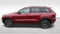 2018 Jeep Grand Cherokee Trailhawk