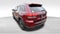 2018 Jeep Grand Cherokee Trailhawk