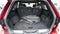 2018 Jeep Grand Cherokee Trailhawk