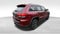 2018 Jeep Grand Cherokee Trailhawk