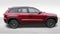 2018 Jeep Grand Cherokee Trailhawk