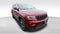 2018 Jeep Grand Cherokee Trailhawk