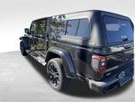 2023 Jeep Gladiator High Altitude