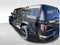 2023 Jeep Gladiator High Altitude