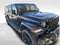 2023 Jeep Gladiator High Altitude