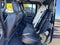 2023 Jeep Gladiator High Altitude