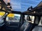 2023 Jeep Gladiator High Altitude