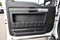 2015 Ford Super Duty F-350 SRW Platinum